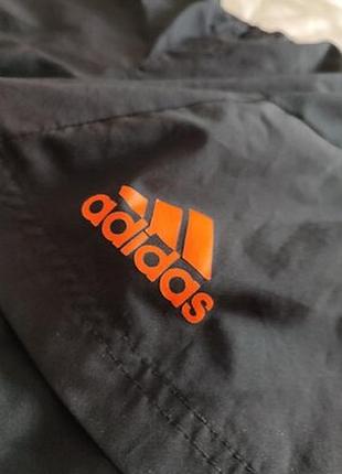 Спортивні шорти адідас шортики оригінал від adidas