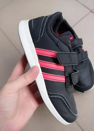 Оригинальные кроссовки adidas