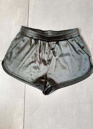 Жіночі шорти h&m