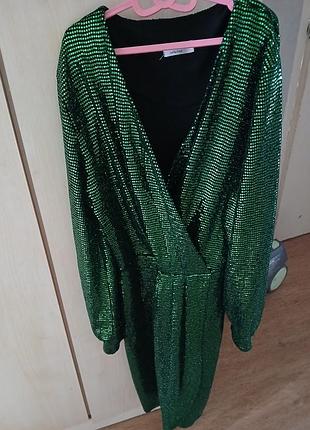 Сукня жіноча ,нарядна