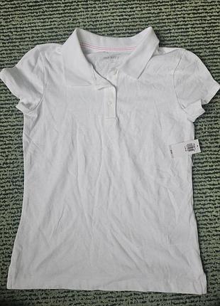 Футболки на девочку 12 лет