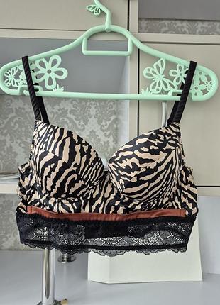 Бюстгальтер жіночий від італійського бренду intimissimi