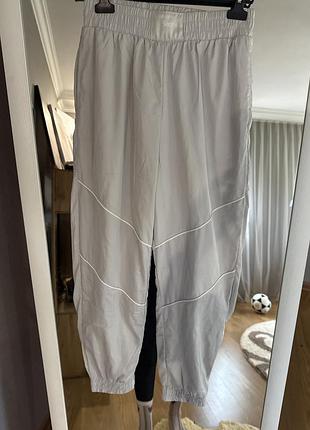 Штани спортивні