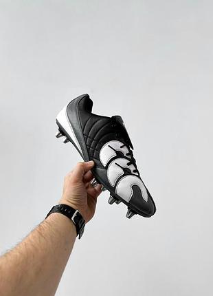 Бутси  zapatillas de running Puma pie normal talla 44.5