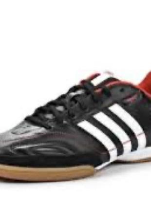 Кросівки adidas