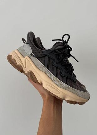 Кроссовки white adidas basketball shoes with boost women