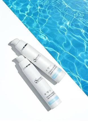 Spf50