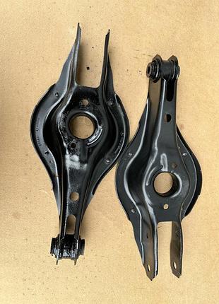 Bmw f20f30 важіль 3332 6792542