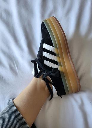 Женские газели