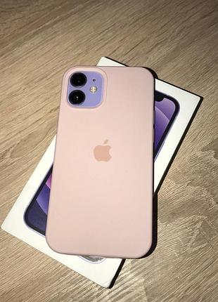 Iphone 12 mini 128 gb3 фото