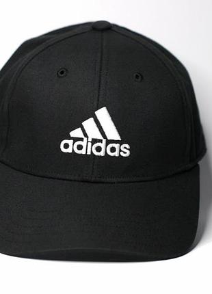 Спортивна кепка