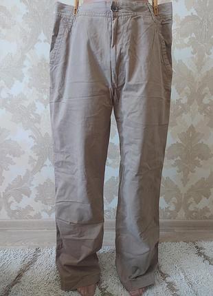 Брюки -225