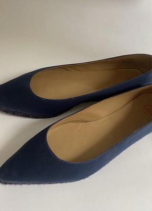 Эскадрильи