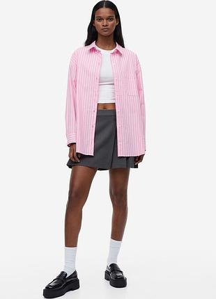 Жіноча сорочка