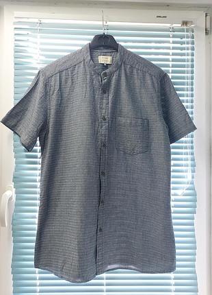 Сорочка george casual england (m)