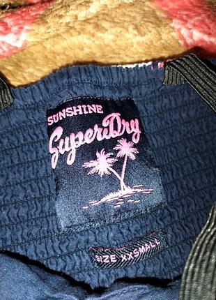 Платье, которое подойдет на летние вечера