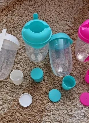 Ланч-боксы. ланч бокс cup| стиль + удобство.5 фото