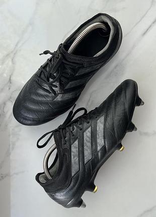 Бутси гібриди професійні adidas copa