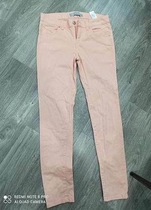 Брюки женские