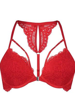 Бюстгальтер 80 а пуш ап