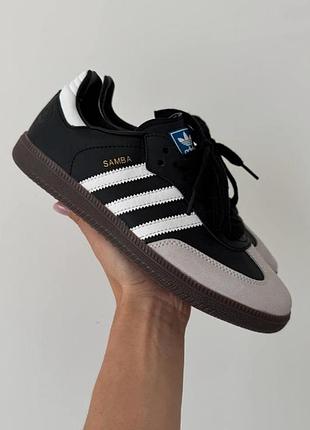 Кросівки nike store sb brickhouse mid for sale in michigan