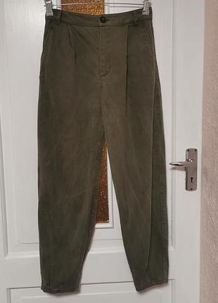 Massimo dutti штани