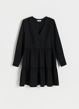 Сукня плаття