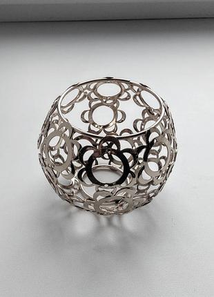 Запасний плафон для люстри світильника бра торшера