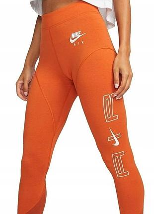 Лосіни nike air легінси