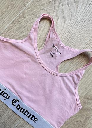 Топ для дівчинки