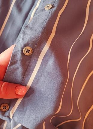 Сукня сорочка