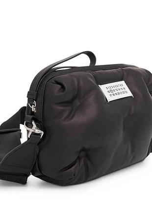 Сумка maison margiela оригинал