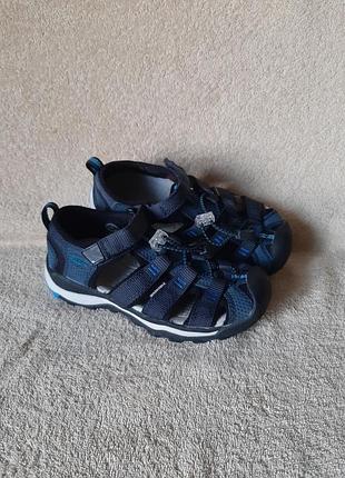 Keen босоножки newport neo р.29-30