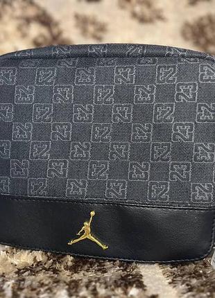 Сумка jordan