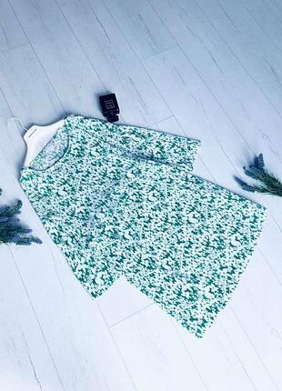 Сукня asos