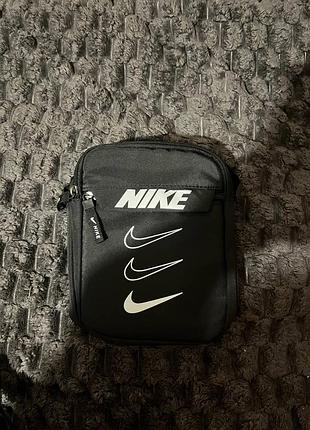 Сумка nike air🔥