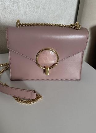 Сумка charles &keith