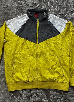 Кофта,олімпійка,вітровка