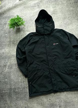 Чоловіча куртка XS / 42 outdoor jacket