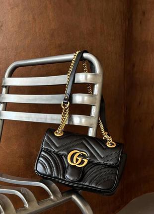 Gucci premium