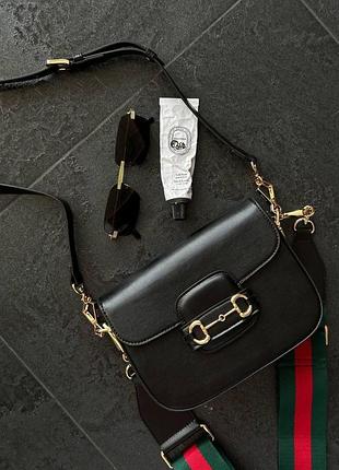 Gucci premium