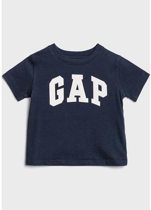 Футболка gap оригінал