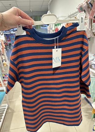 Костюм з шортами на хлопчика 104 розмір 3-4 роки next