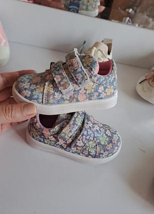 Кросівки весна літо ♥️🎨 5
