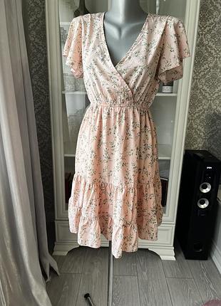 Плаття shein