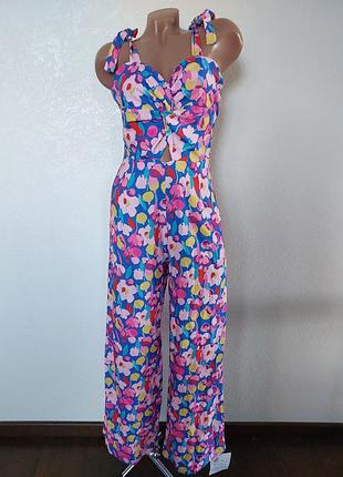 Комбінезон розмір 10