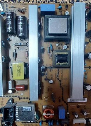 Eax64906002