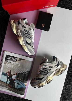 brand new with original box New Balance CT574WNT