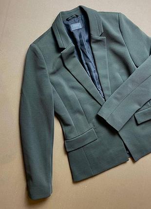 Піджак жіночий