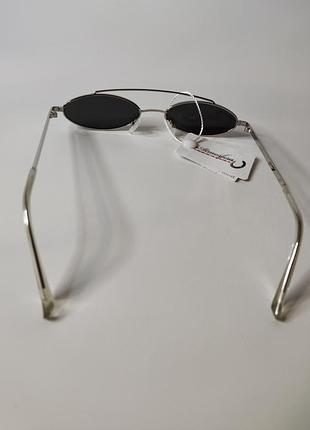 👓👓 sunglasses 👓👓 3